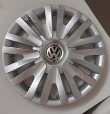 Originale VW Copricerchio