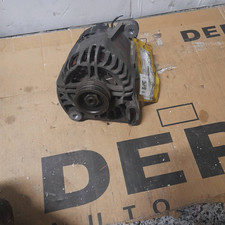 51859047 Alternatore  FIAT