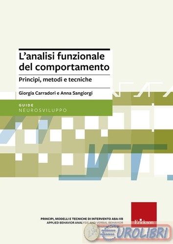 9788859013440 sangiorgi - 9788859013440,