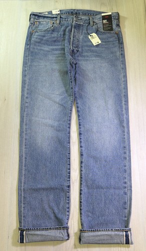 Lotto uomo levi premium 501 - levi,