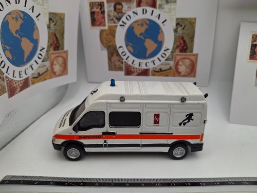Camion sapeurs pompiers - camion,