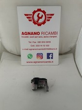 regolatore valvola gas di scarico pierbug VOLKSWAGEN GOLF 7 1.6 TDI 5Q0253691H 