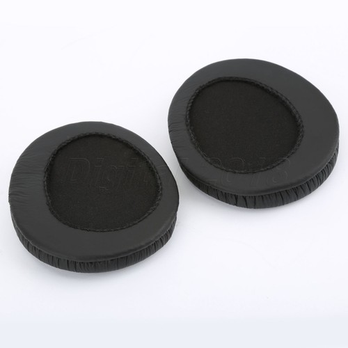 Cuscini auricolari ricambio - cuscini,