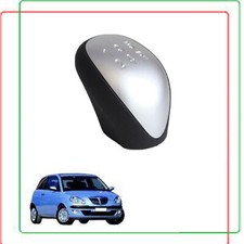 POMELLO LEVA CAMBIO MARCE  per LANCIA Ypislon dal 2003 IN POI NUOVO