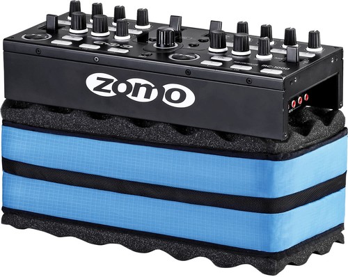 Zomo controller sleeve 1000 - zomo,