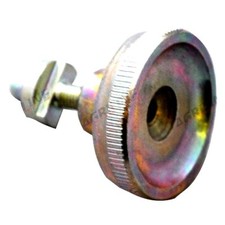 Bozza Bloccaggio Pomello