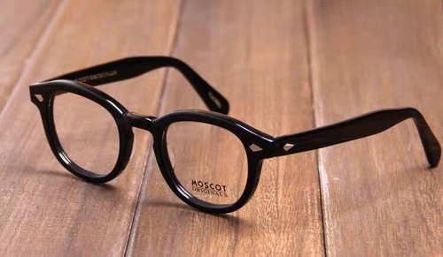 Moscot lemtosh montatura per - moscot,