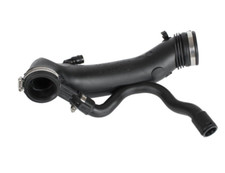 Tubo manicotto aria - tubo,
