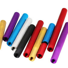 Manicotto filettato in lega di