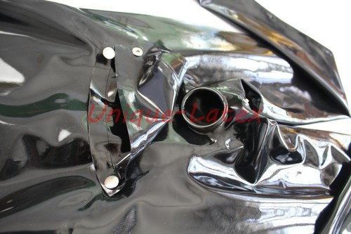 211 tuta uomo lattice - 211,