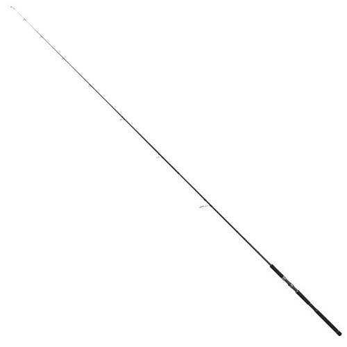 Tailwalk rize shooter ssd - shooter,
