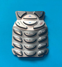 Pulsanti tasti tastiera