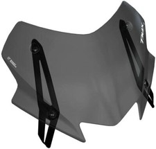 CUPOLINO FUME BASSO SPORT ORIGINALE YAMAHA 530 560 TMAX 2017 -> 2020