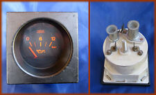 FERRARI 412 - STRUMENTO