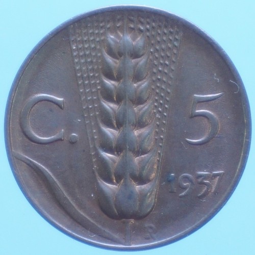 Vittorio emanuele iii - iii, 5
