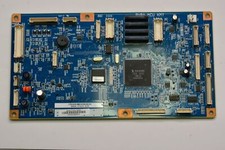 EPSON ACULASER C2800N MODEL