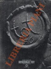 BOLOGNA Mario -  Amerigo Tot