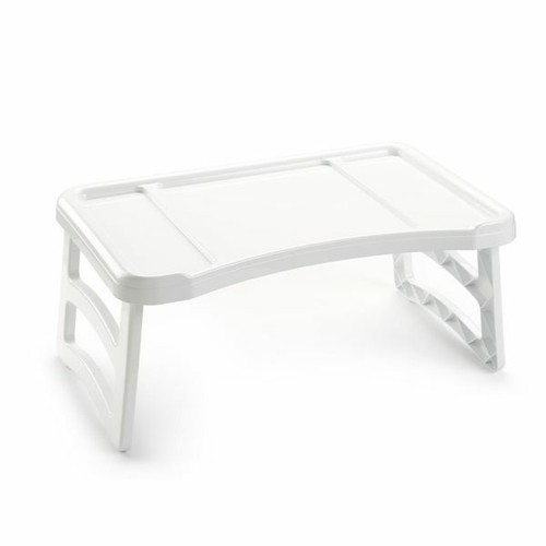 Vassoio letto plastica - letto,