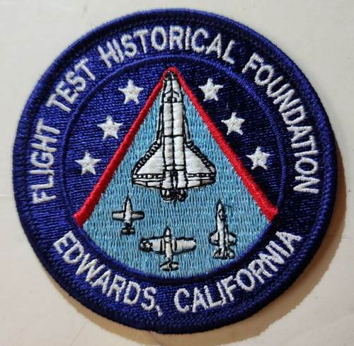 Patch usaf air force flight - usaf,