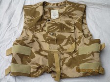 Cover Body Armatura È, Desert