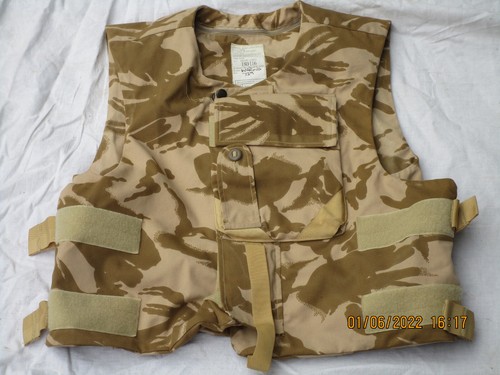 Cover body armatura - cover,