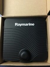 RAYMARINE DRAGON FLY 5.7