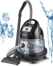 Aspirapolvere ad Acqua