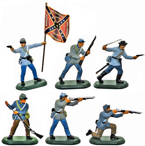 Britains superdeetail a - britains, c.s.a