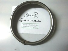 C676 - GHIERA FARO FANALE CERCHIO MAGGIOLONE 1303 