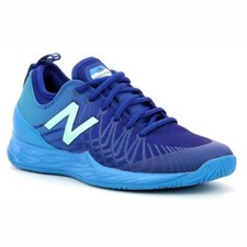 New Balance Women's WCHLAVVB