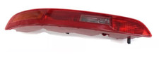 FARO FANALE FANALINO POSTERIORE SX PER AUDI Q3 11 RETRONEBBIA INFERIORE PARAURTI