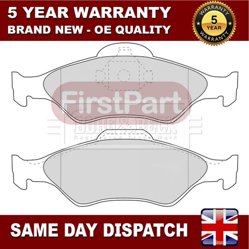 Adatto per ford 2000 2008 - ka, 2000-2008