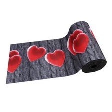 Tappeto Passatoia Corsia