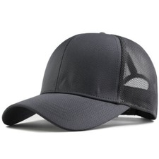 Cappellino da baseball
