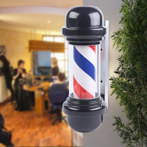 Asta barbiere professionale