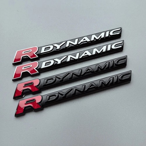 2pz adesivo rdynamic - adesivo,