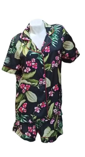 Pigiama donna corto - donna,
