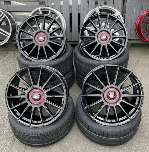 Cerchi pollici mm04 per - pollici,