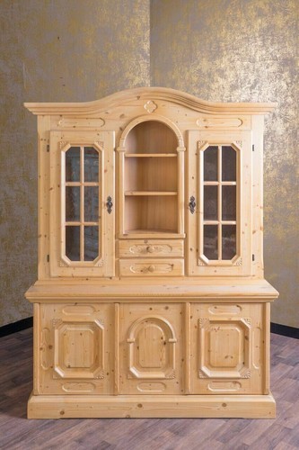 Buffet voglauer con - buffet,