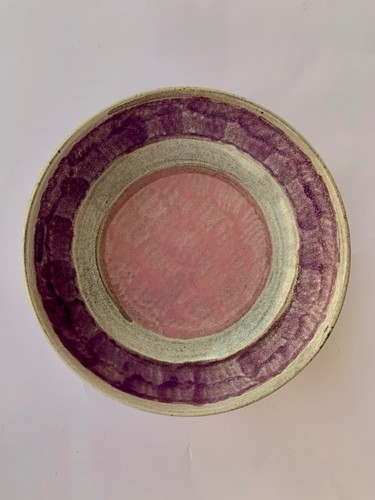 Domenico matteucci faenza - domenico,