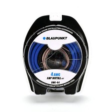 Blaupunkt Kit Amplificatore 4