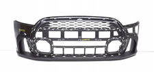 MINI COOPER F55 F56 LIFT LCI