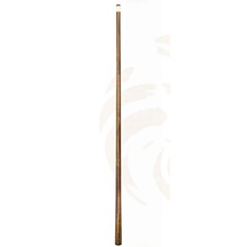 BOVA 29" perno radiale