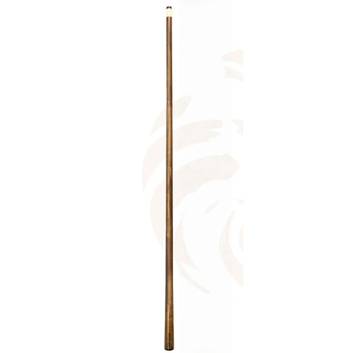 Bova perno radiale - 29",