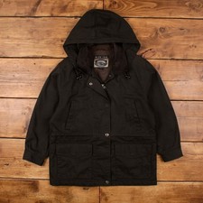 Giacca vintage Pacific Trail M