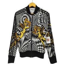 Giacca tuta Adidas Originals x