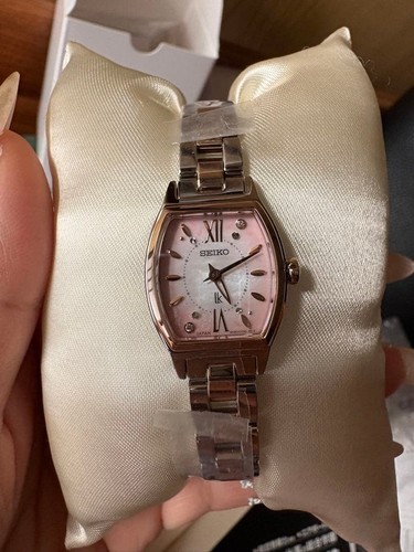 Orologio polso automatico - orologio,