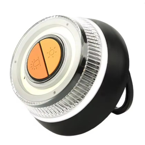 Luce emergenza per auto - luce,