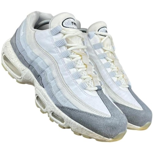 Nike air max uk - air,