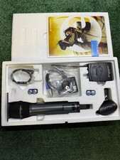 Sennheiser ew135-pg3